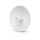 Most Wi-Fi (WDS) Ubiquiti PBE-2AC-400 CPE PowerBeam 2,4GHz 1000Mb/s 18dBi